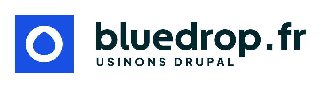 Logo ebizproduction - bluedrop.fr